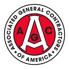 AGC-logo